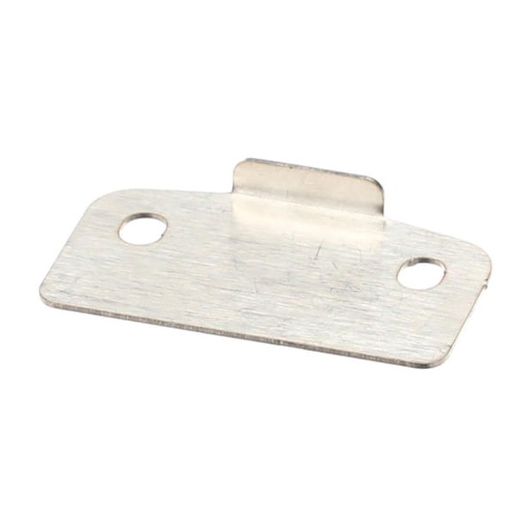 Hinge Set Angle Spring Cap